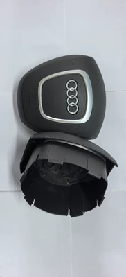 plate, Other Automotive Safety Supplies