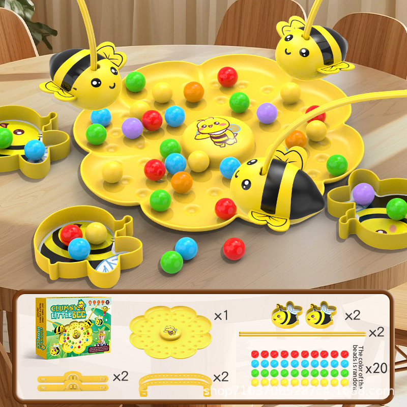 2인 전투(컬러박스)