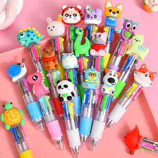 �羳���N��N������ɫ�A��P������ֵmini���ӹP�W���֎��P���S