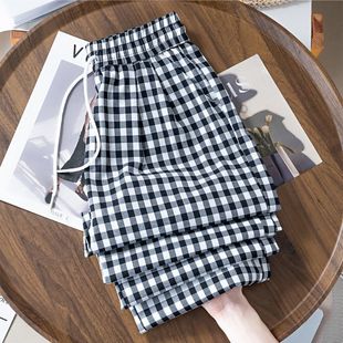 ��a300��2025�����з���ڰ׸������e�Lѝ���b�@�ݴ������ѝŮ