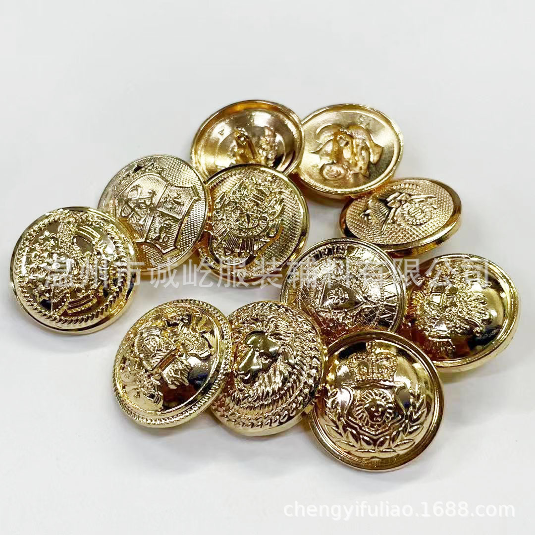 68fc509faa26b17d8ef4a483d0b18b