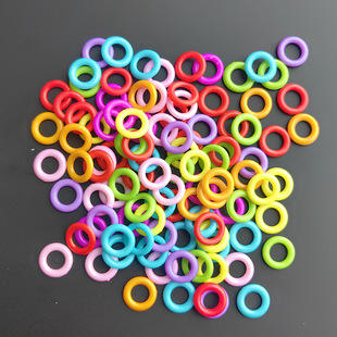 DIY��ɫ�A���Ʒ����l�����B�ӭhС̖ �ִ��ƷЬ�������