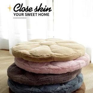 ë�q��׃�ΈA�����|�k���Ҿ����ļ��Ή|�W���Ӻ��шF��������