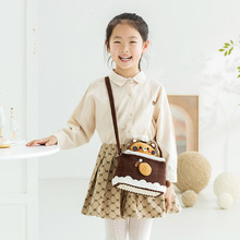�K�K������Ŀ�����ֹ�DIY�����hᘰ���ë���F���Ʋ��ϰ�