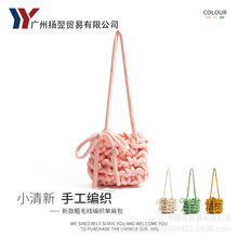 ��о�޴��޲��l�μ���ֹ�����ë����Сޢ�޻���녶�������