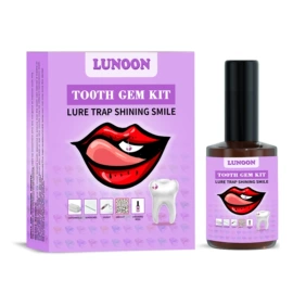 身体护理工具;其他身体护理;面霜