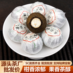 �²��ն����С����ն����~�Ř�m͢��ɢ�b���l���R�S��̶Y�ж�