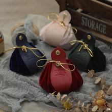 ��Y�¿�YƷƤ�|�YƷ���Ǻ���ϲ�ǿ�ϲ�ǽz�q�Ǻд��ضY�ǹ��Y��