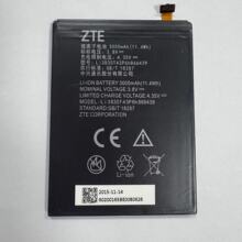 m Li3830T43P6H866439  ֙C늳3000mAh 3.85V ȫ 