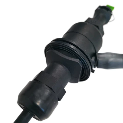 Sunny, Other drive systems