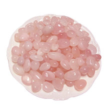 ��Ȼ�۾���ɫ�Z��ʯ�껨ʯ��Ʒ���������~���b�ˮ��ʯ��������