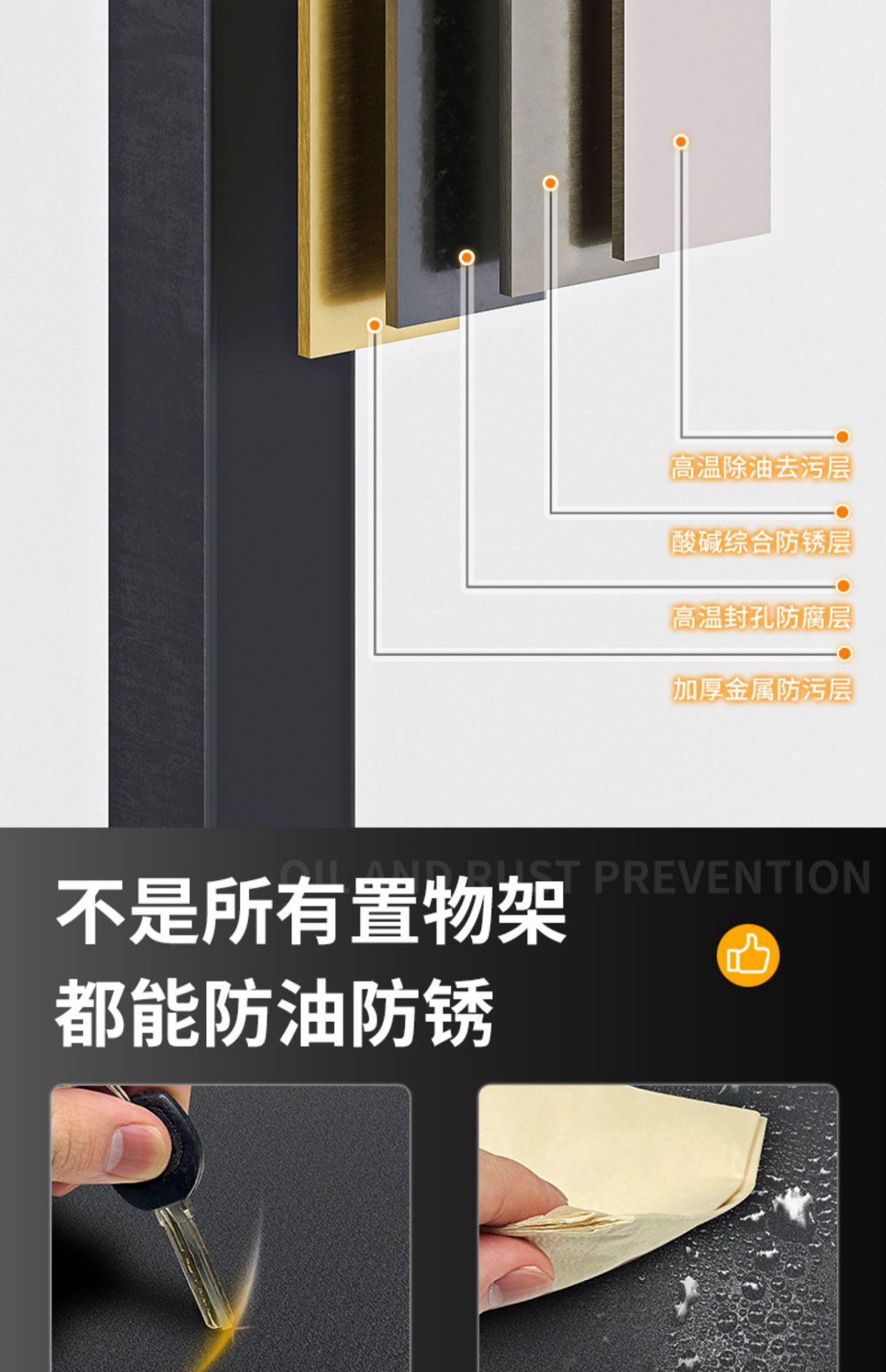 详情-14.jpg