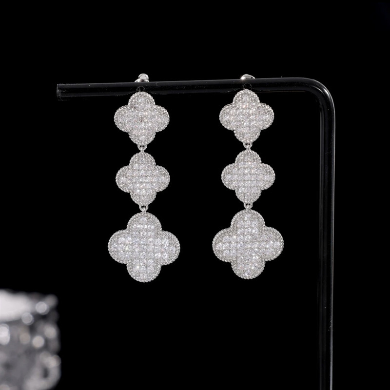 QQ圖片20230619140415