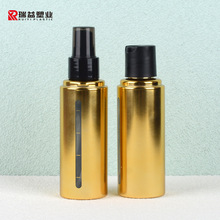 �F؛���bƿ100ml�僇��Fƿˬ�wˮ���з��bƿpet����ƿ���󃞻�