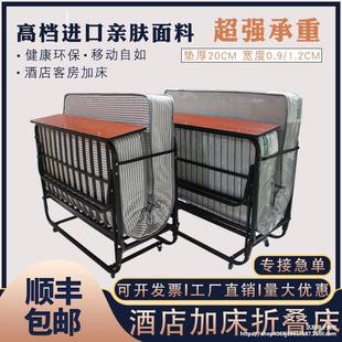 ƵۯBӴAe^ÆۯBͷÿƄۯBRrӴ