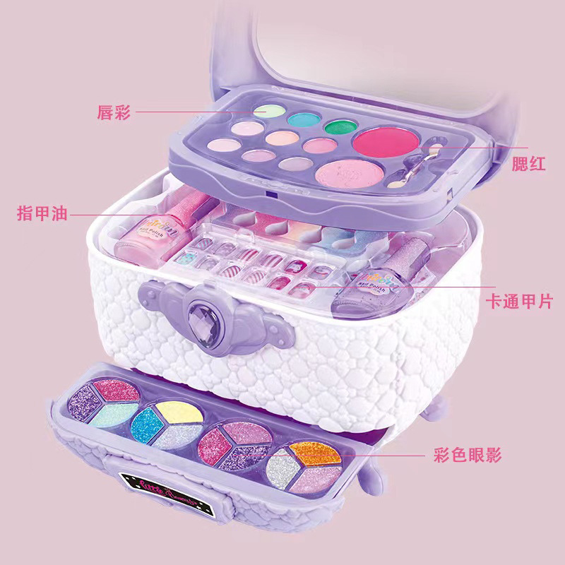 69133c616bb22da225c2b710cebd77