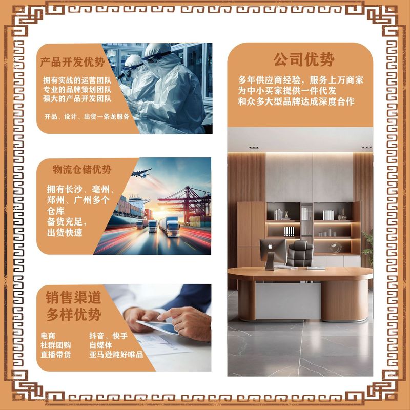 北京銅仁堂ボイアブランドマルチビタミンBタブレット100錠/ボトルビタミンB卸売|undefined