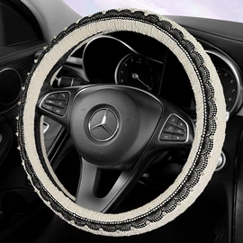 座垫、座套;方向盘套;四季垫