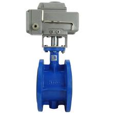 늄ӵ��y D941X-10/16ܛ�ܷ� ��ī�T�F늄ӷ��m���y�p���ܷ�