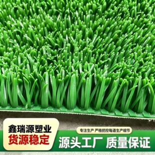�Խ�̺ �Ӻ���� �����ʸ�ɰ������� 99% ����x�V�����Խ��