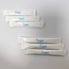 ���Ǘl3g/5g&times;2500�l �����ǰ��_�� ���¼���ɰ��