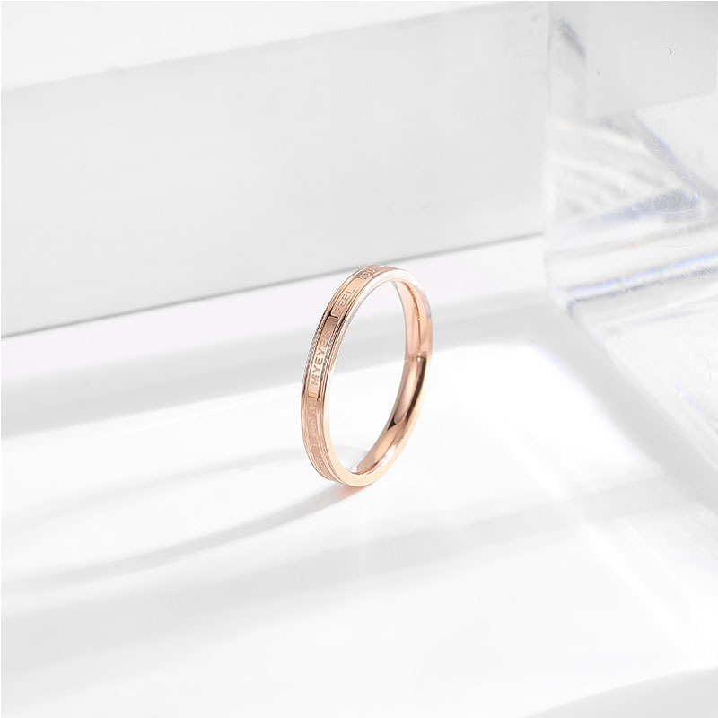 未标题-1-恢复的_0000_QM0A0507