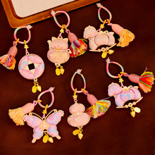 ���z�����\��ؔ؈С�R���������ֹ��������ʽ܇���p�����Ʒ����