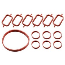 ��˰ �����ڲ��ͻ�22/33MM���������������ж�޸��׼��ܷ��