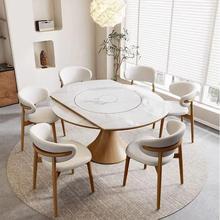 �й��L�Ұ����2025�¿��Ƕ늴Št��ľ��s�ۯB��׃�A���������