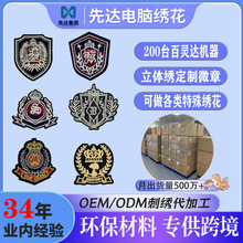 ��X�����̽����NJK�WԺ�L ���¶��Ʒ��b�o��Patch�·��b��a���N