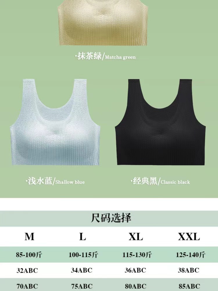 微信图片_20240520203111.jpg