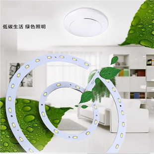 led��픟���о�A�Ο������LED������ɫ׃����P�A�Ο�led��Ȧ