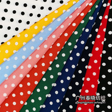 ѩ100D揗Ac 1cmc ͯbBȹrЬbƷ