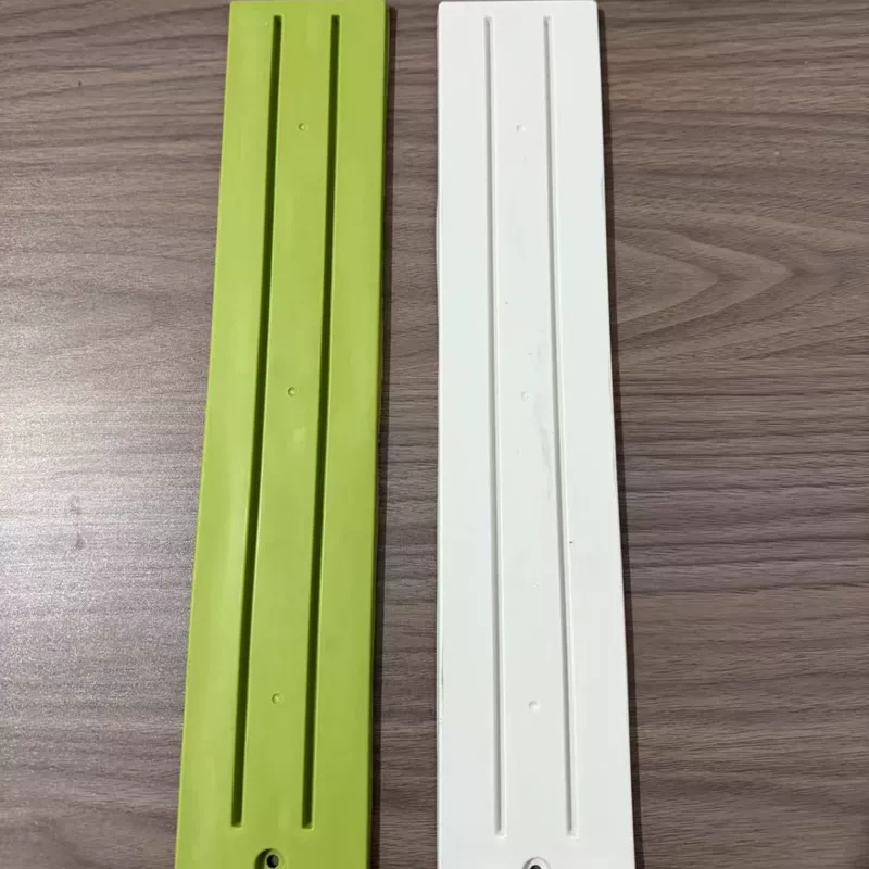 Universal storage system for home use, non-slip drying rack, cooker