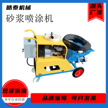 �๦�ܷ�ˢʯ���Cȫ�Ԅӷ۠��Cā��Ĩ�ҙC�҃�����������懊�T�C