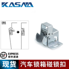 ���P�DK603���]���ɴ�ۏ�λ���]�ic-850-5�[��ʽdk-850-5�؏���