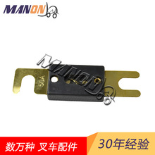 �������ֵ�/��˹�صȲ泵�������Ƭ����˿�泵���������