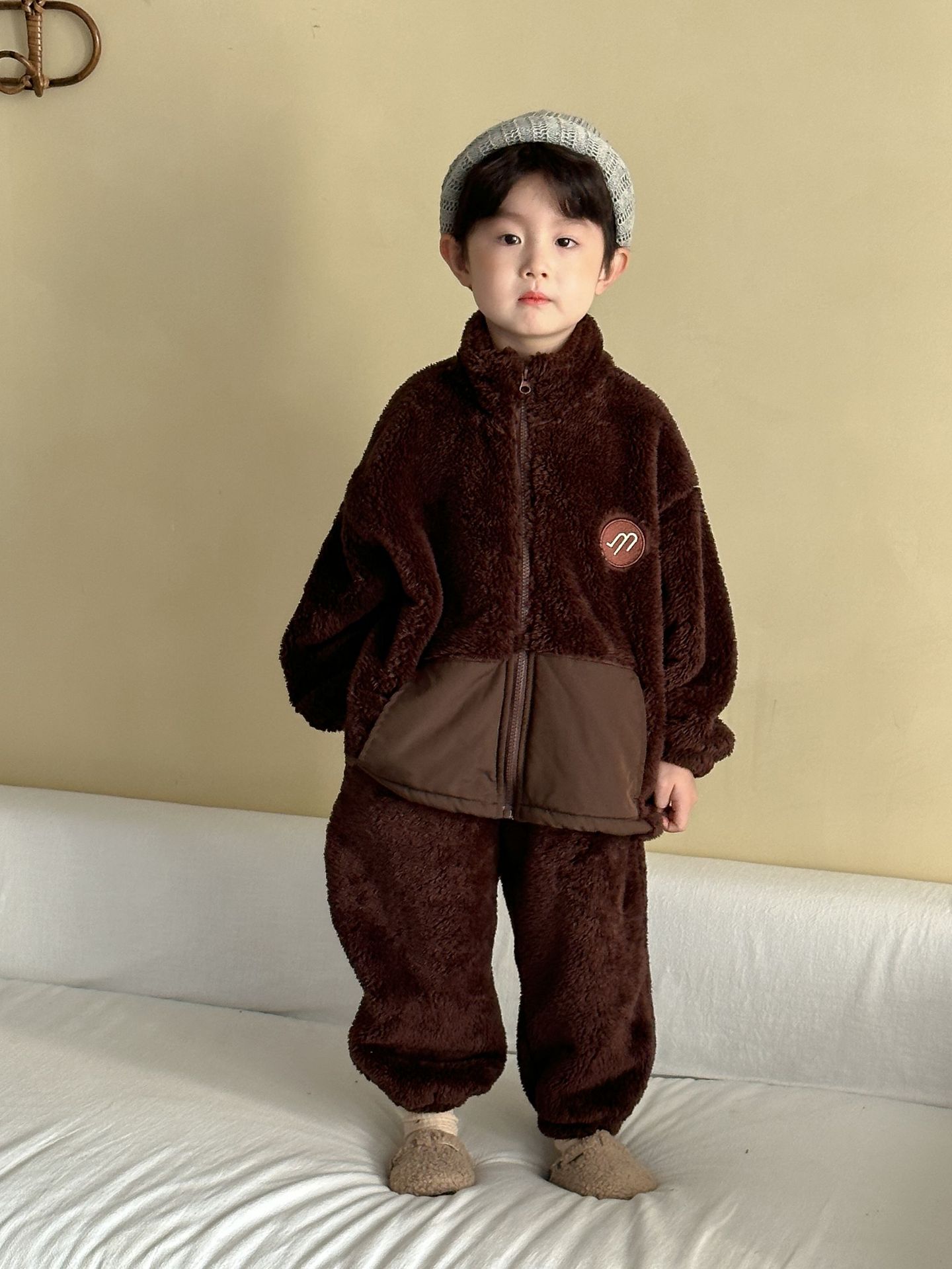 2025-06-16 101537.jpg