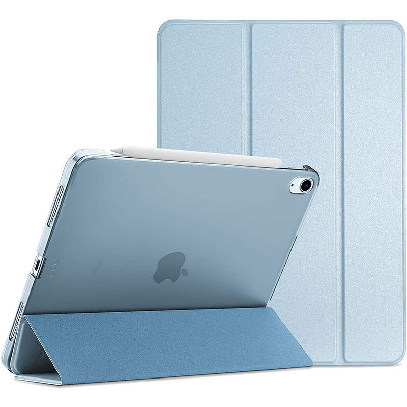 ipad10th10.9寸平板套适用苹果平板ipad11代平板保护壳ipad保护套|undefined