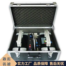 工程建筑机械;矿山施工设备;其他工程机械