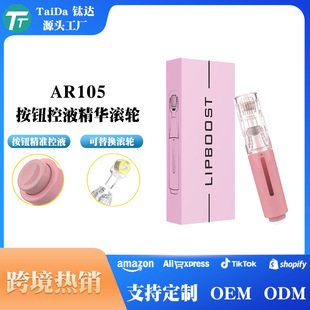 ���R�d�¿�derma roller�����o��L݆  ����΢�͝L݆����x���l