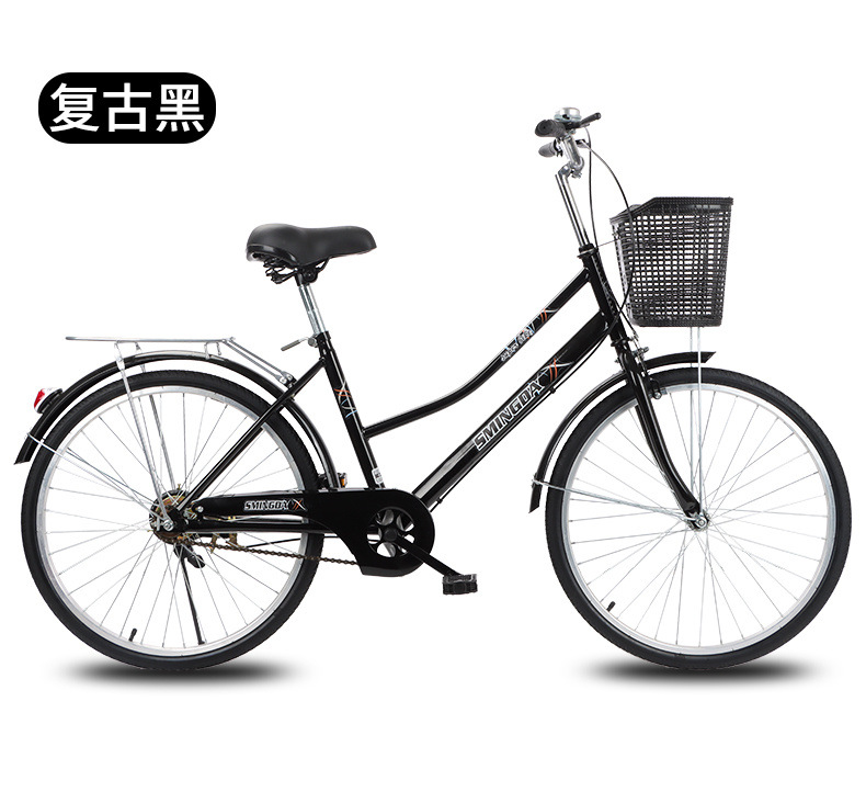 de1d68c3-a829-417b-842d-9bb20d2da595.jpe