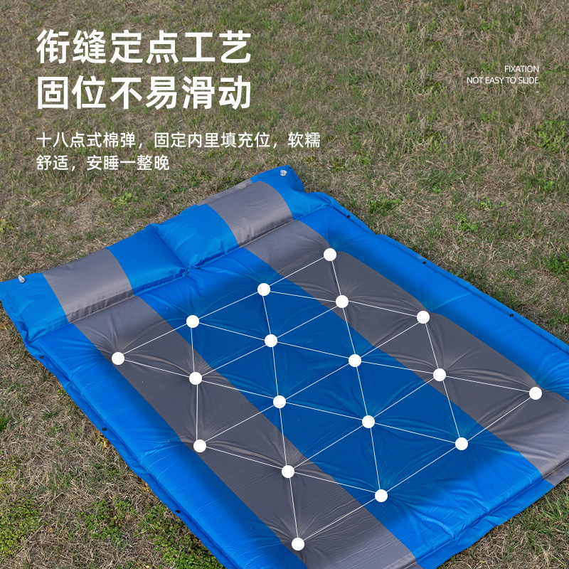 c2ae8242-7f3d-4ad4-ad00-7d8dbbc0d90f.jpe