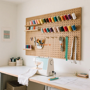 ������p�x�C���ܱڒ�ʽ���Ϲ��߼ܶ๦�ܲÿp���S�����܌�ľ����