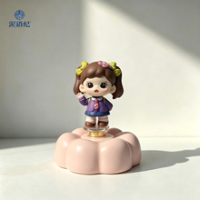 �Ì�������մ��D�D���ݬ���Zoraa�D�D�[���ɐ�����W�t�b�����