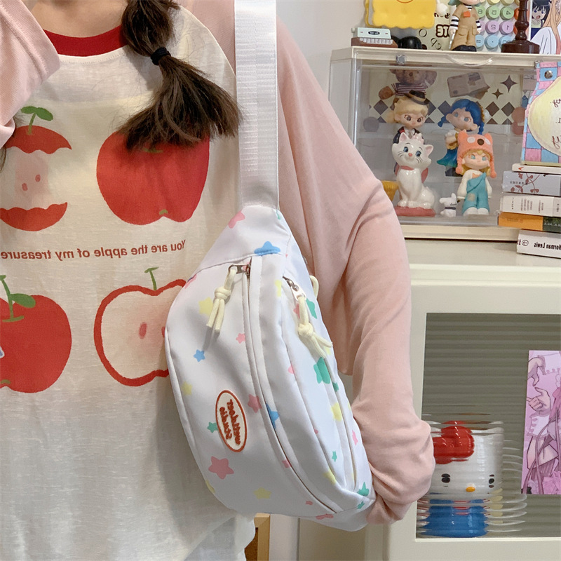 화이트 [핫 스타일]