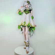 ���y�p������ԭ��cos��횏�С���������Ү��С����{���Ů���b