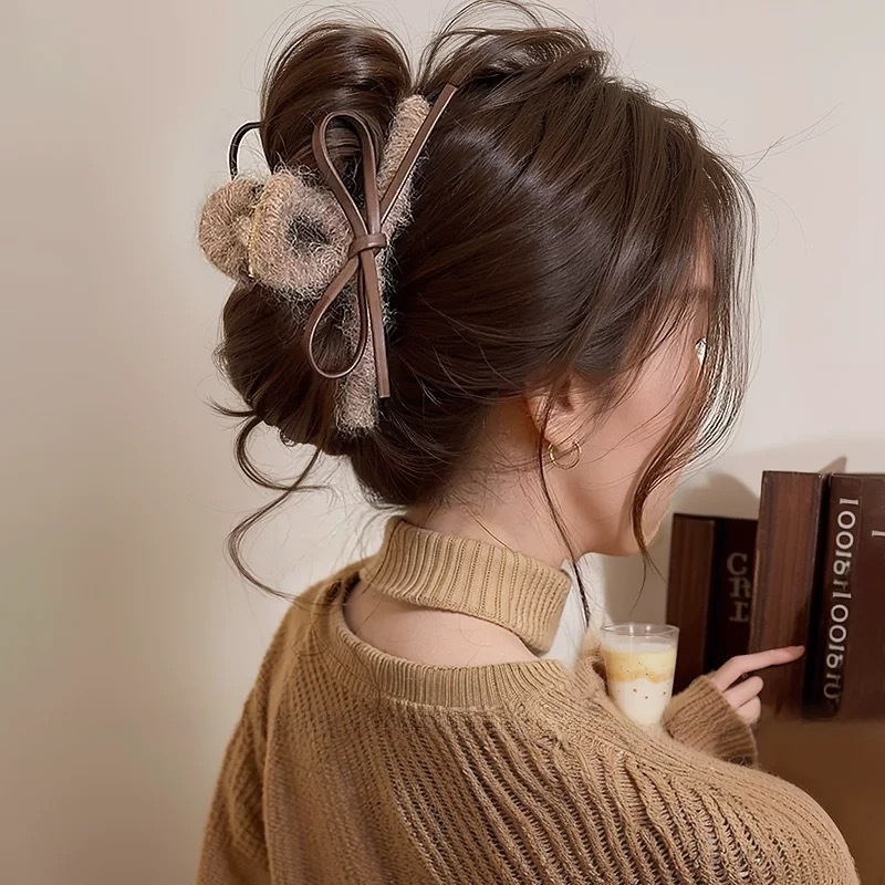 AI消除 - 2025-09-29T205900.476