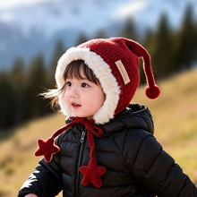 ����ñ�ӿɐ��n�����ǼӺ�ůᘿ��o��ñë��ñ���׃����L���^ñ