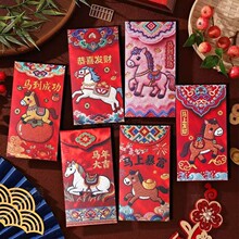 2026�R��5Dƽ��ë�q�̽��L��Q�洺��Ԫ�������Ƿ�t���R��t��